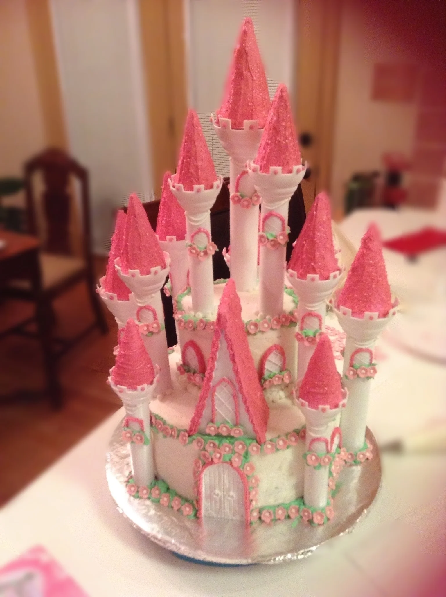 finishedCastleCake.JPG