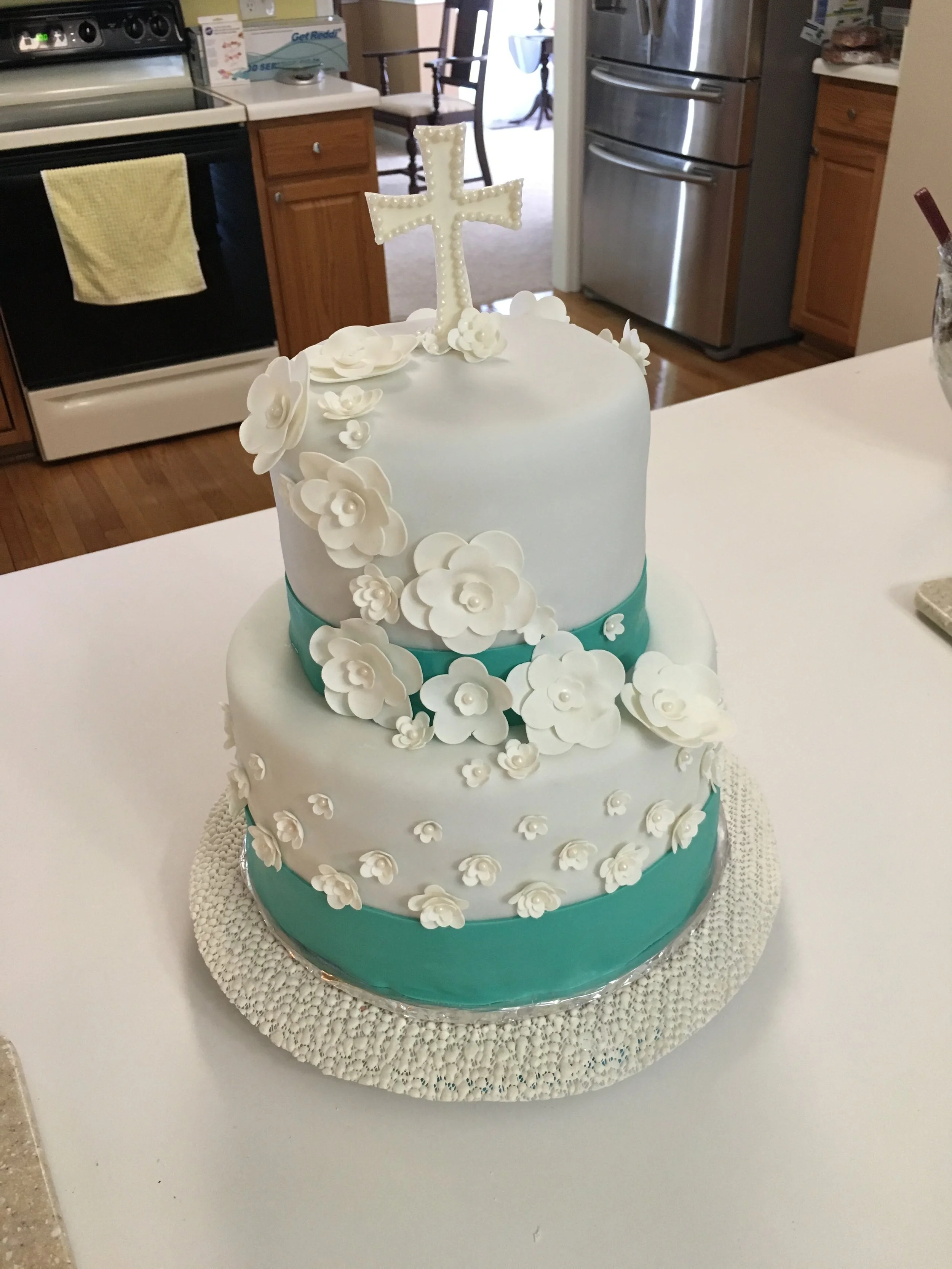 Cake.JPG