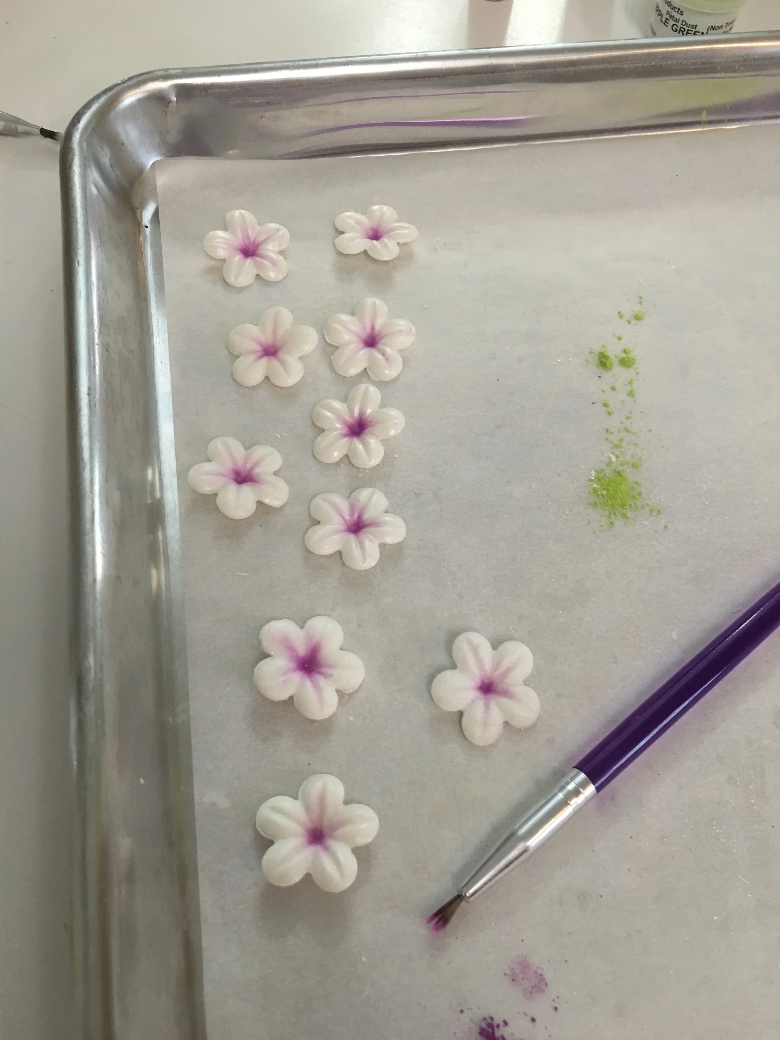 tinyflowers.JPG