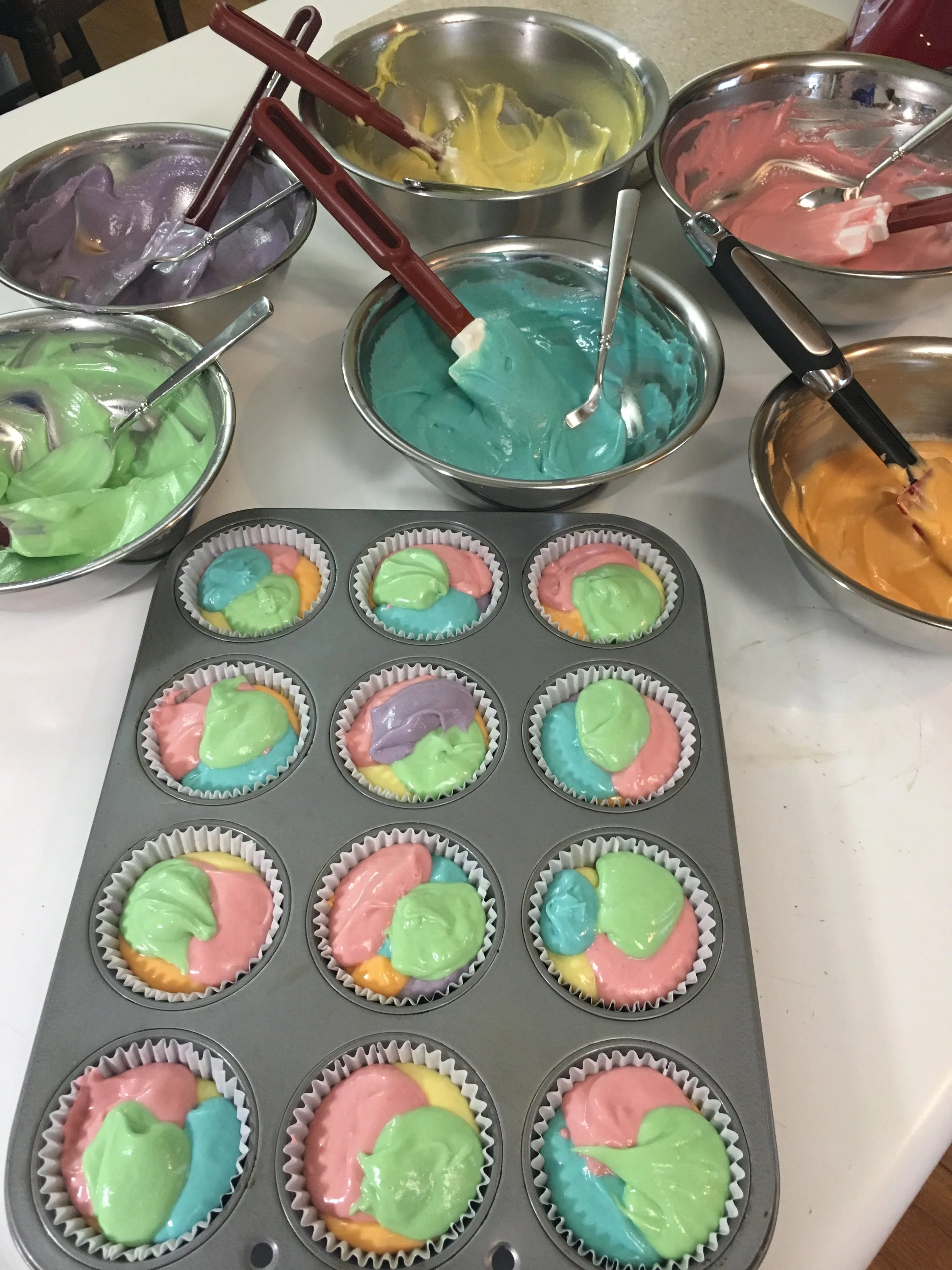 cupcakes.JPG