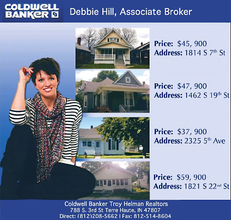 Screen Shot 2015-09-03 at 6.46.34 PM.png