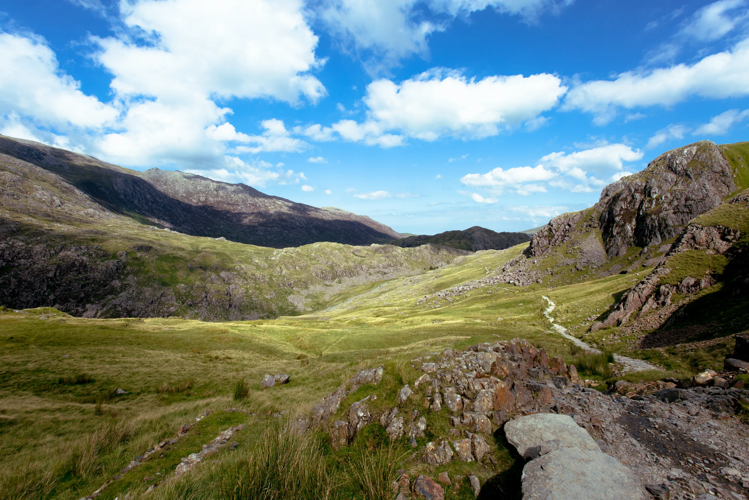 5DM30960-Edit.jpg