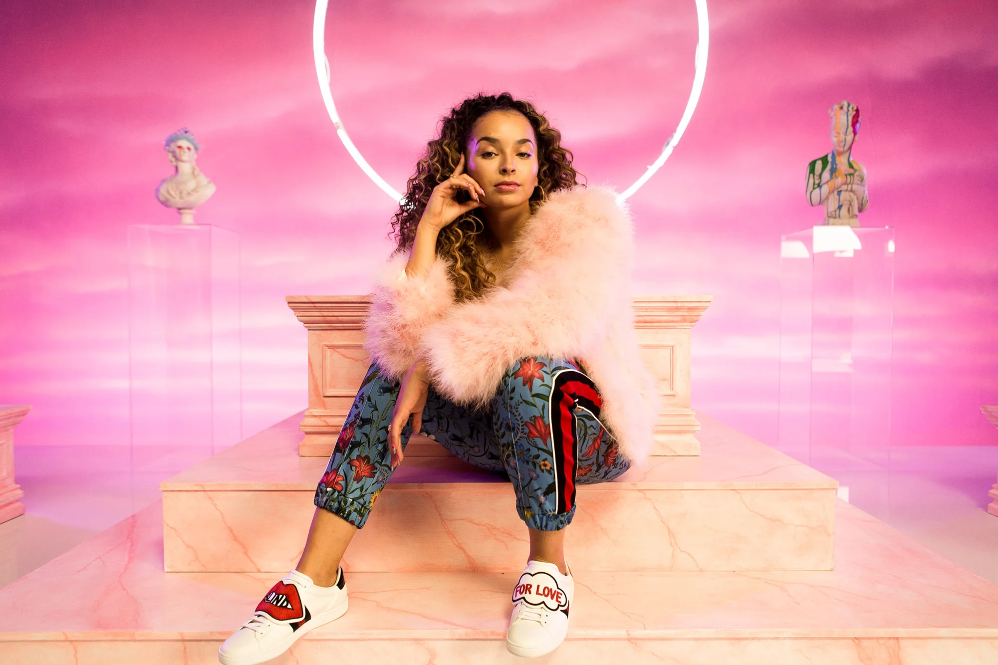 ELLA_EYRE_PORTRAIT_GEORGE_BAXTER.jpg