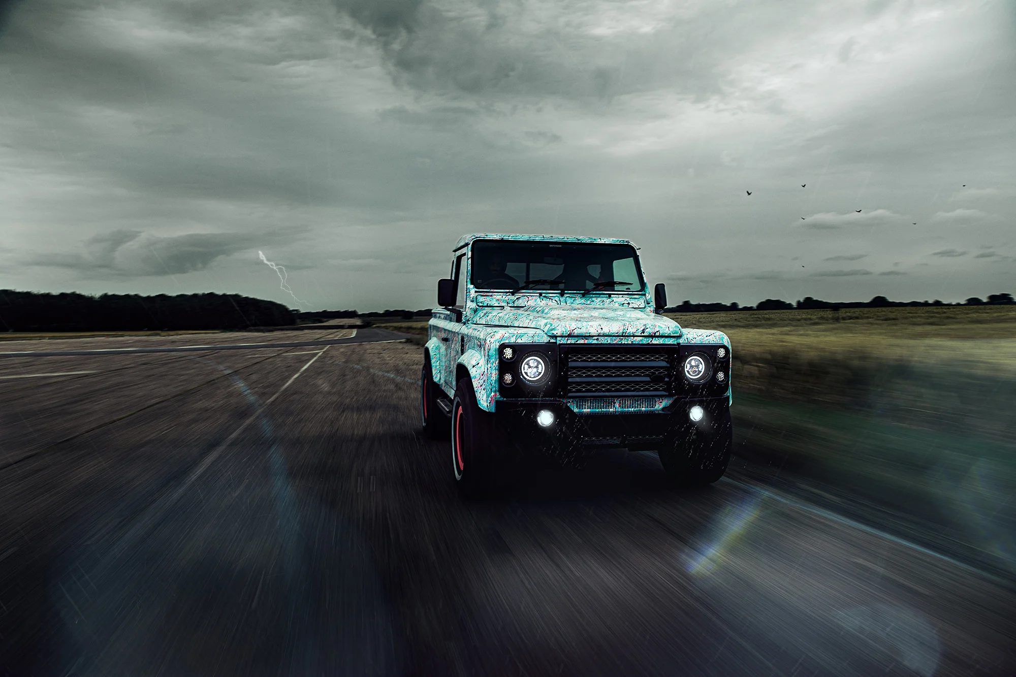 5D4_5622-Edit-5.jpg