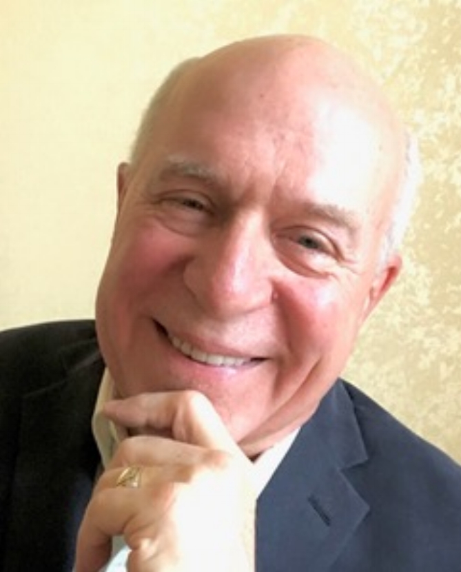 David Fryling