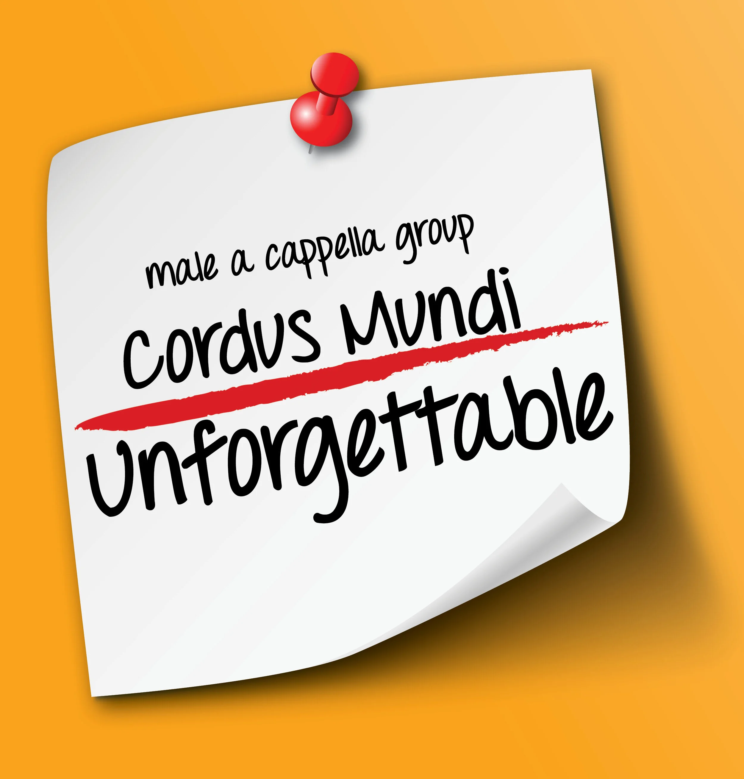 CordusUnforgettableCD_cover.jpg