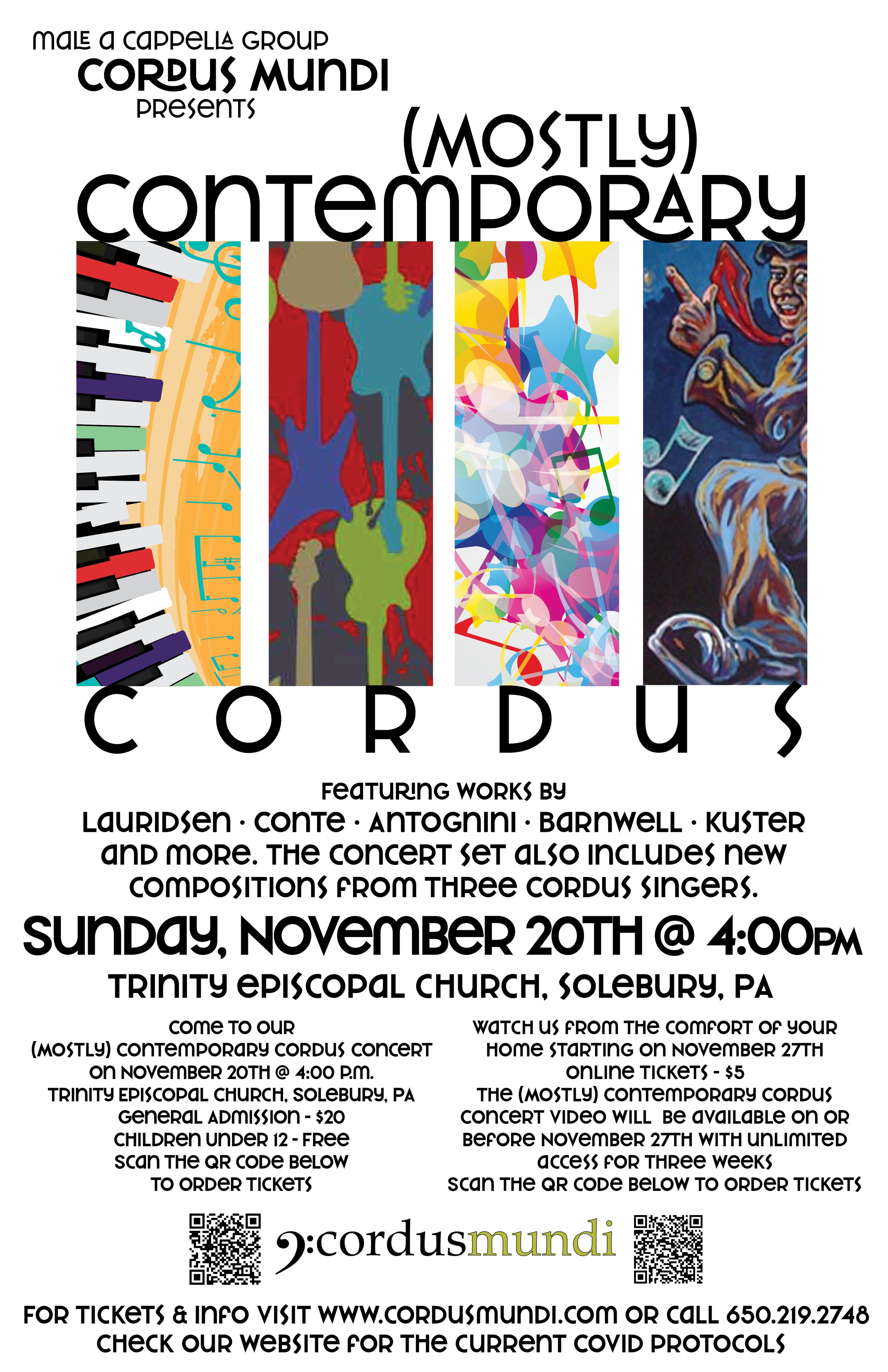 CordusNov22_poster.jpg