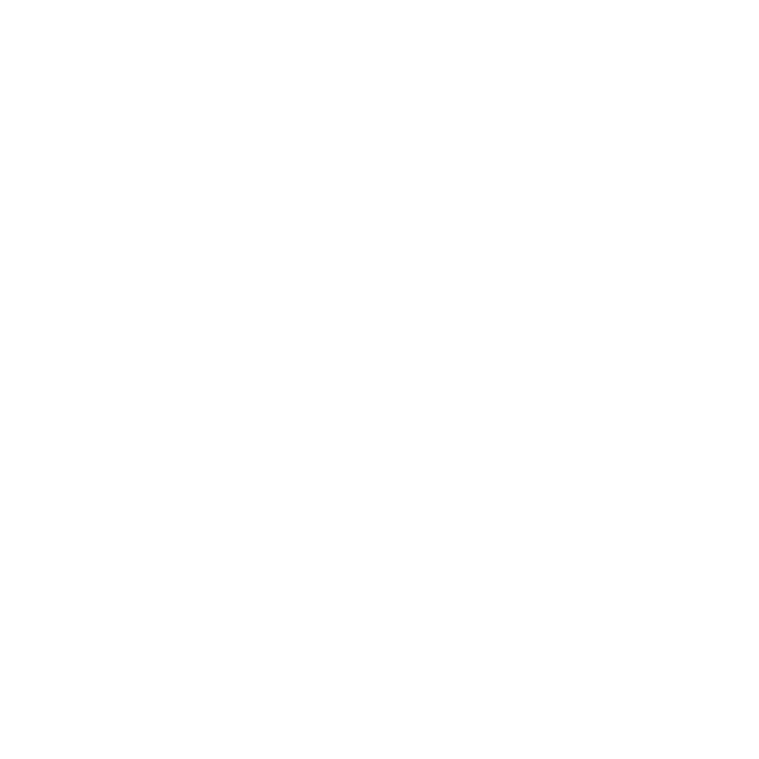 Electric Anvil Tattoo