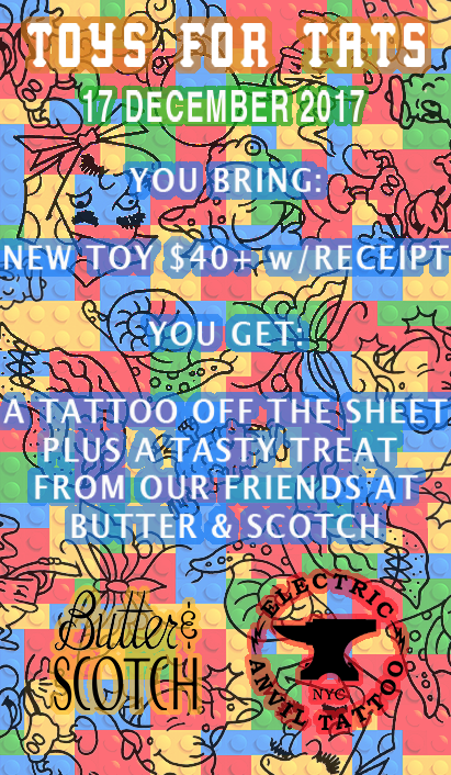 TOYS FOR TATS!.png