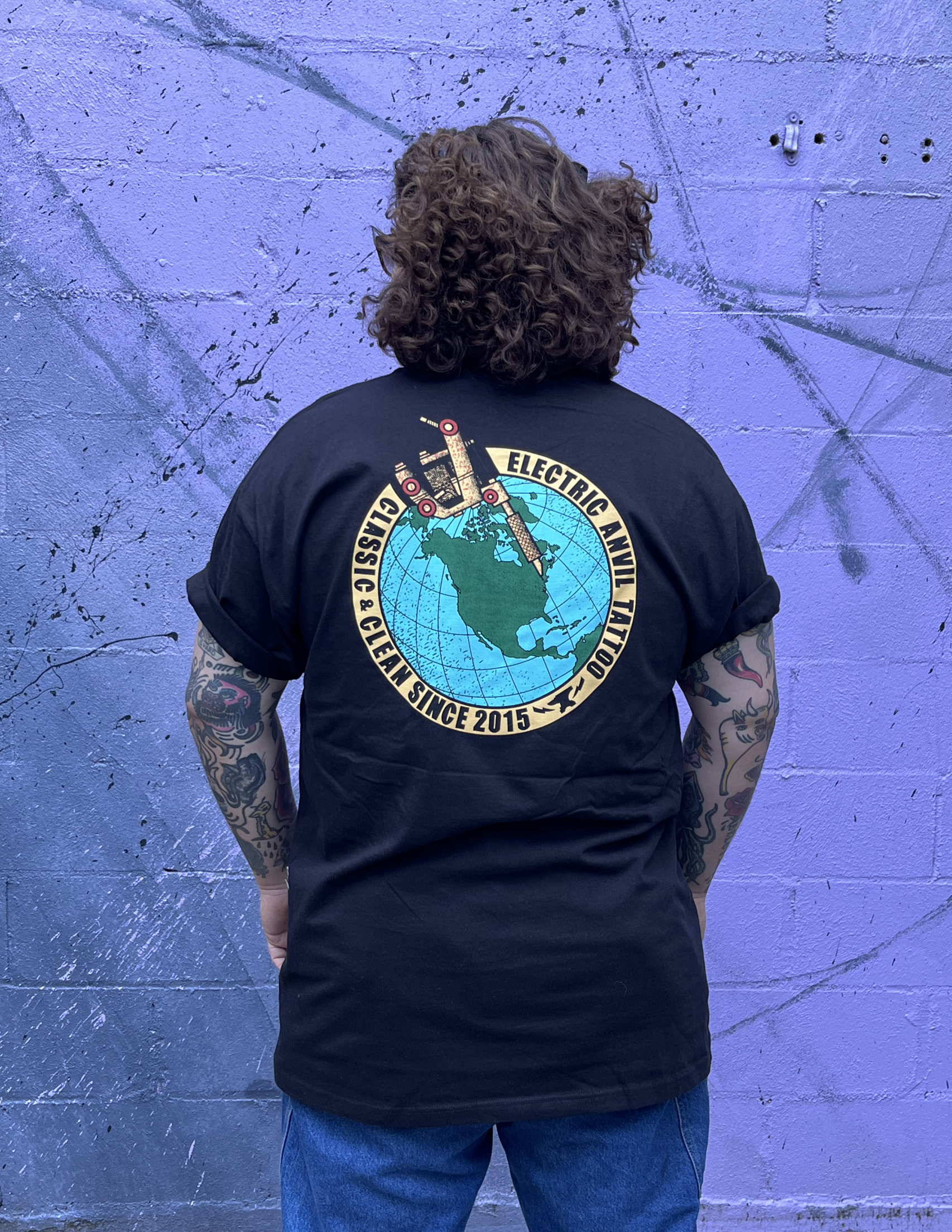 Screenshot 2026-03-25 at 4.42.48 PM.png