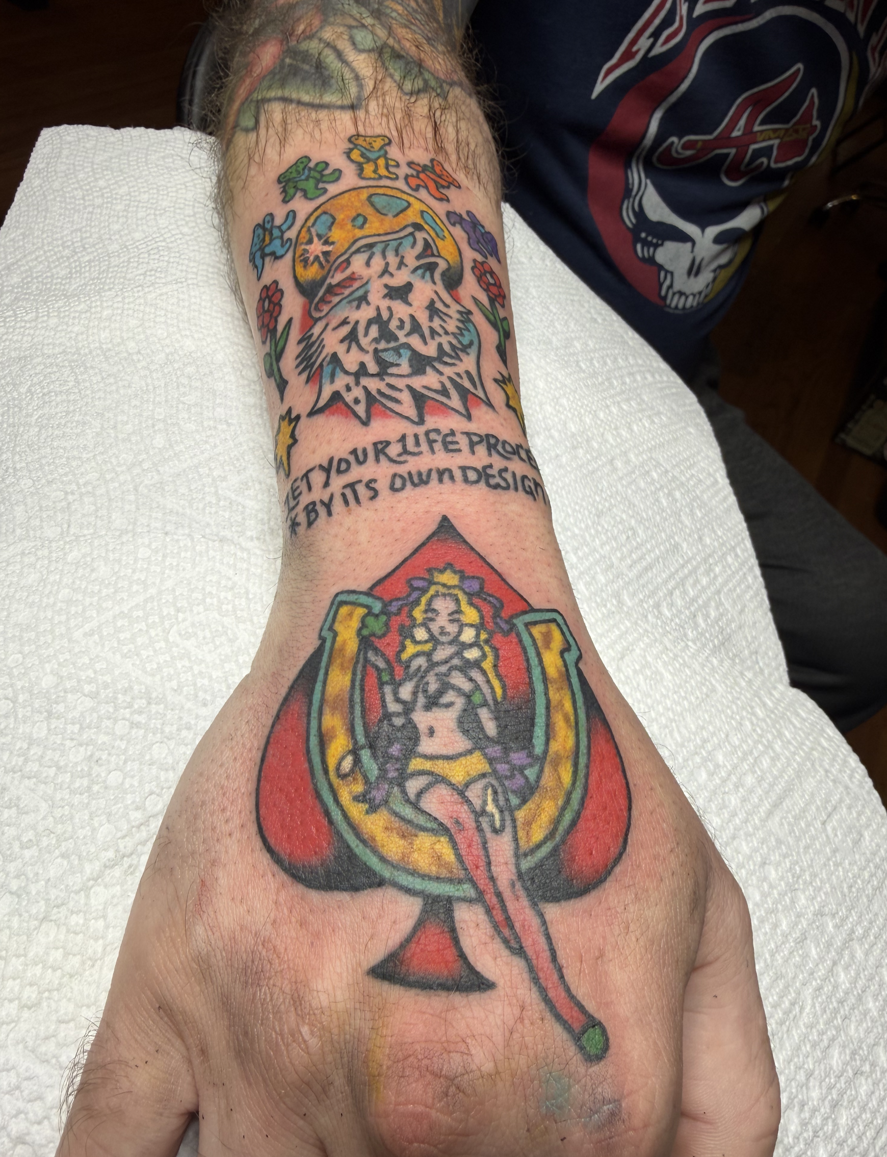 Screenshot 2026-03-25 at 2.01.40 PM.png