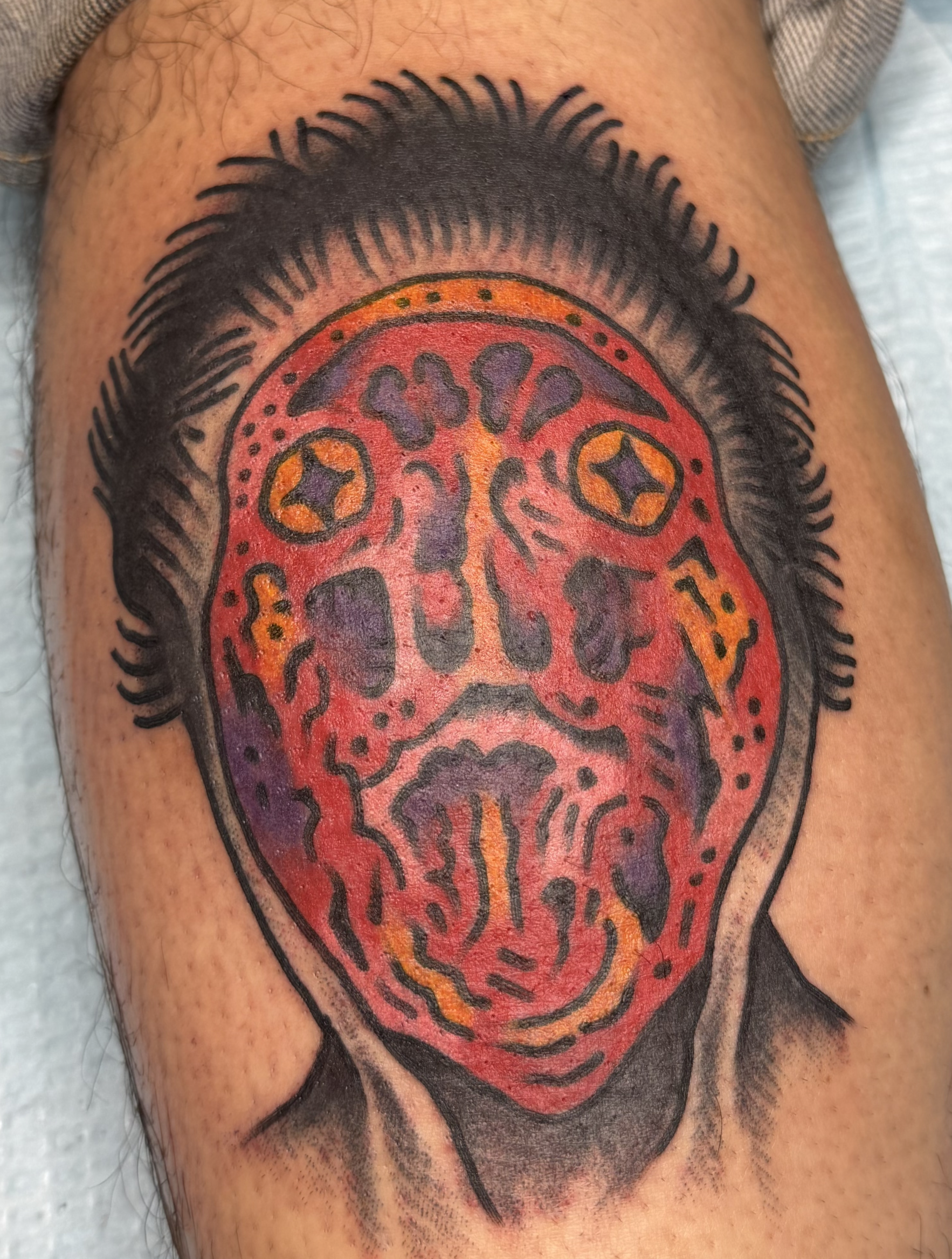 Screenshot 2026-03-25 at 2.01.55 PM.png