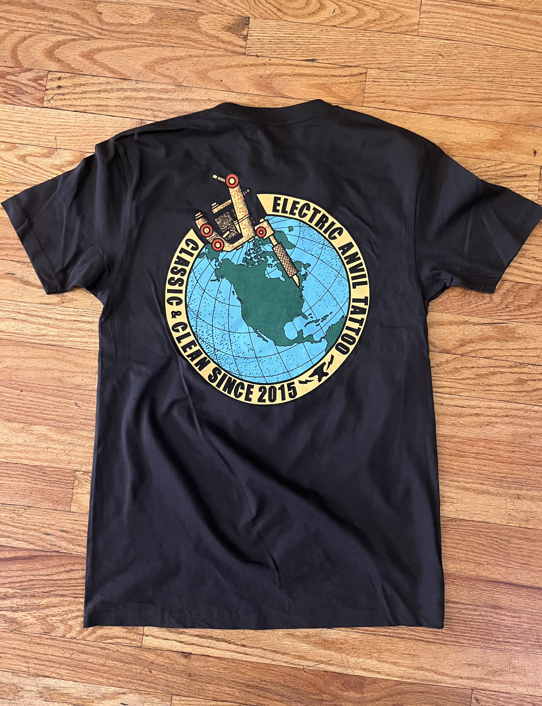 Screenshot 2026-03-25 at 4.57.29 PM.png