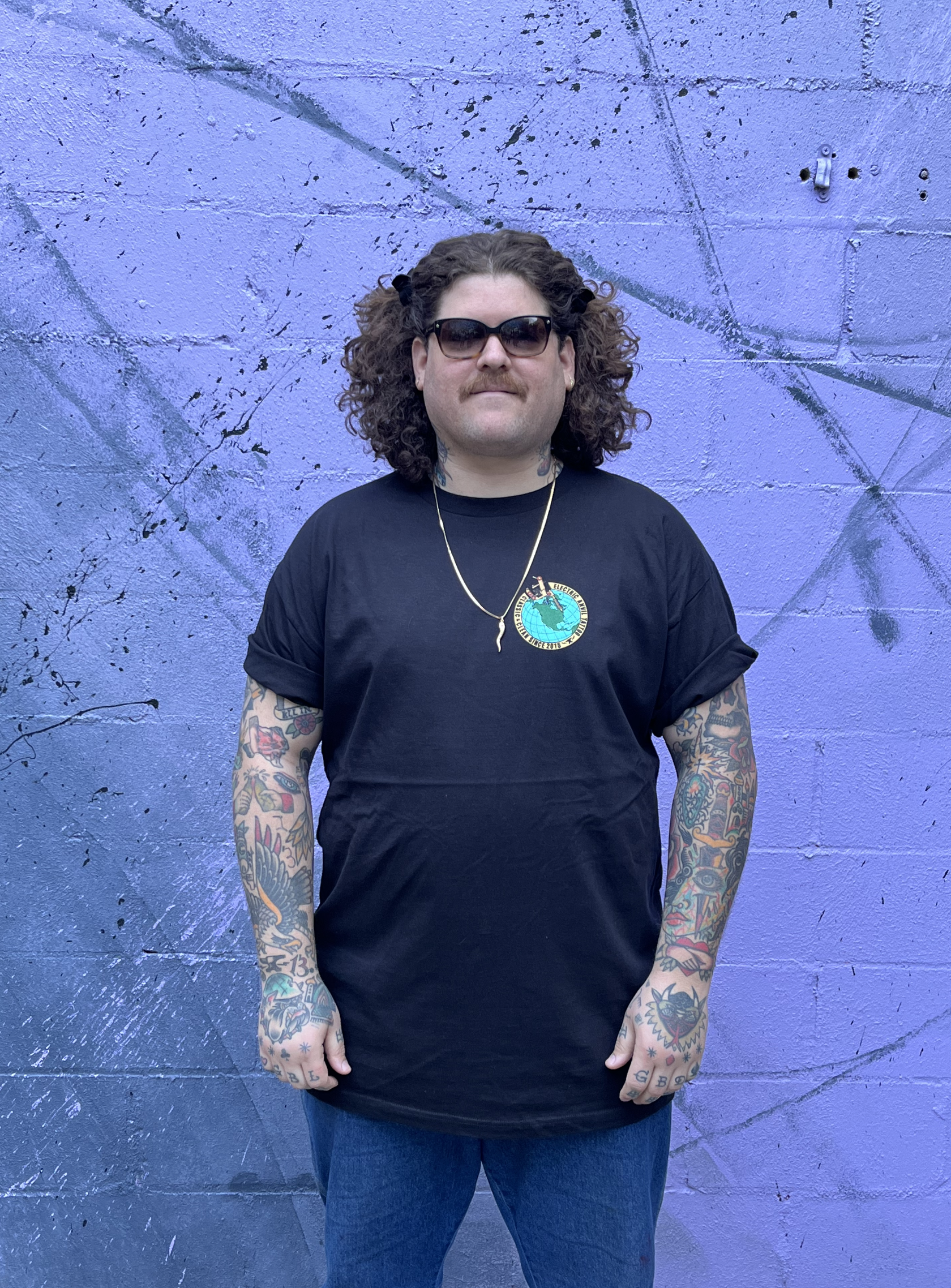 Screenshot 2026-03-25 at 4.42.40 PM.png