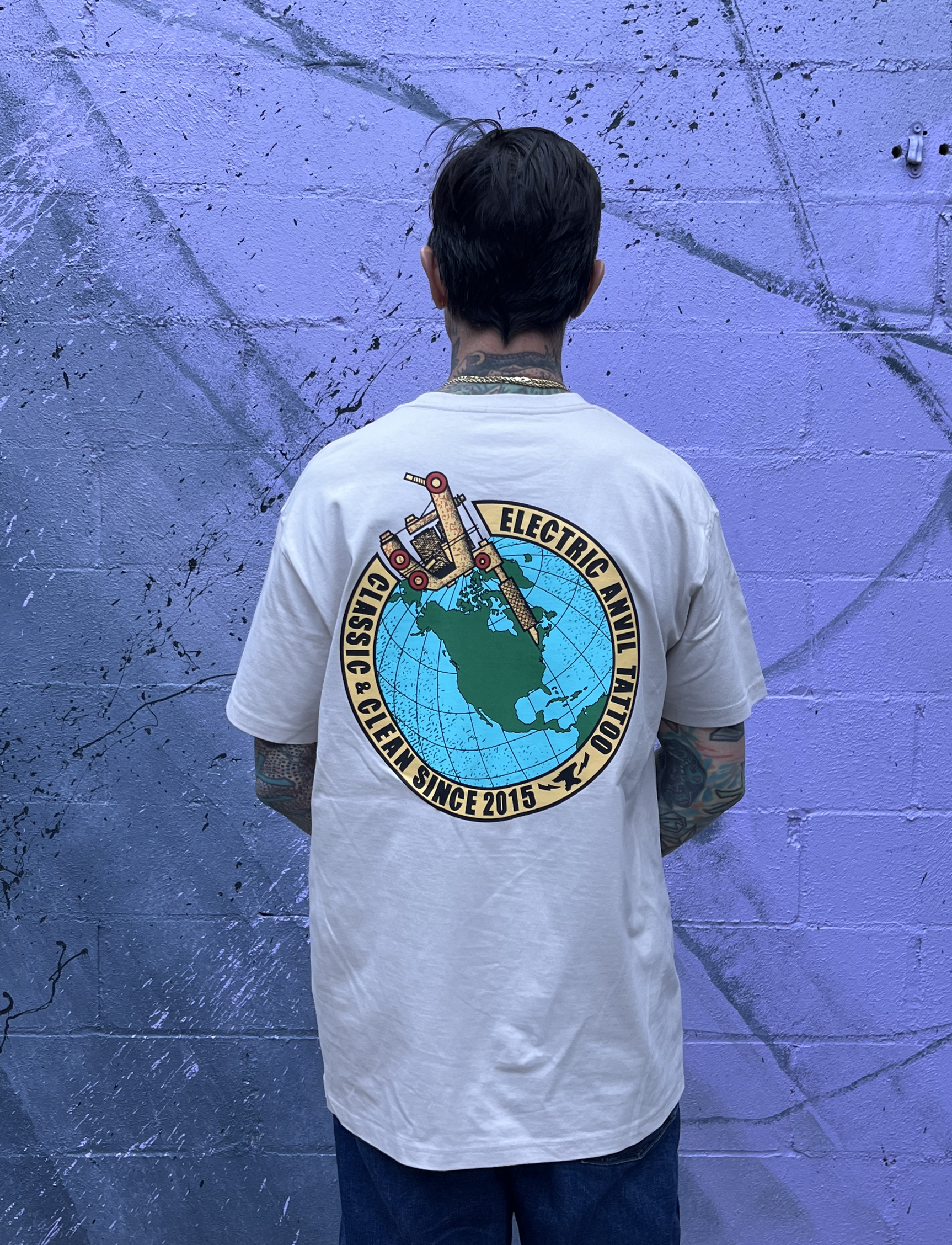 Screenshot 2026-03-25 at 4.42.29 PM.png