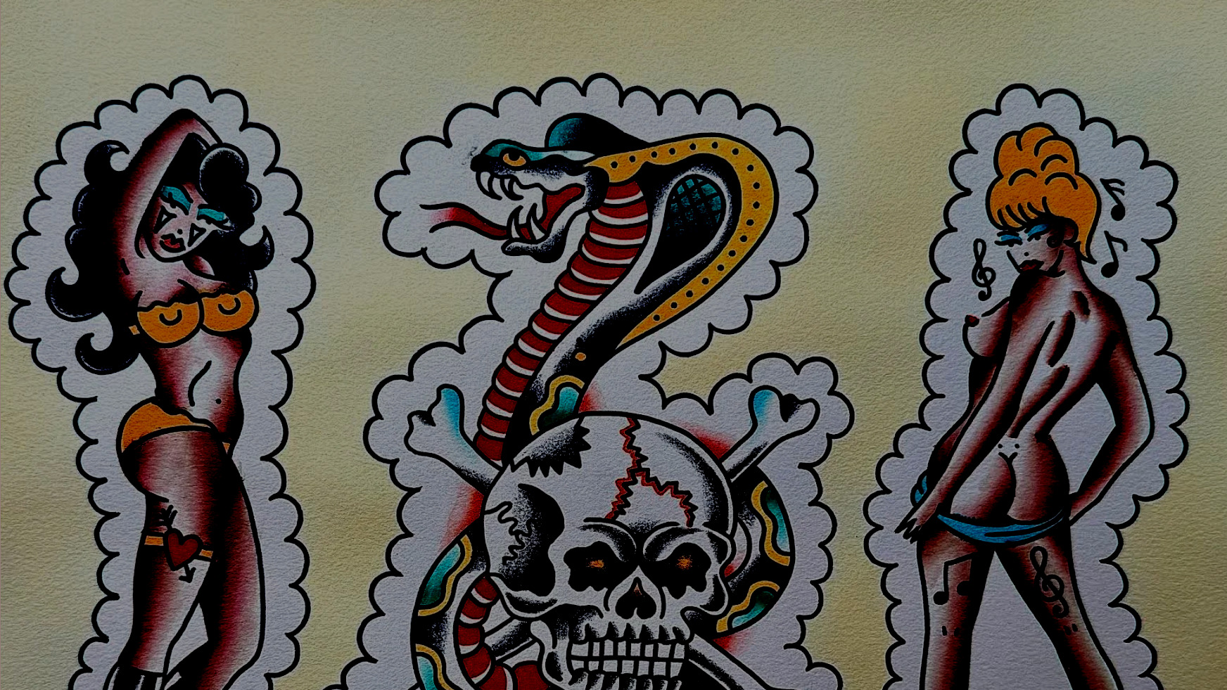 Screenshot 2026-03-25 at 1.47.59 PM.png