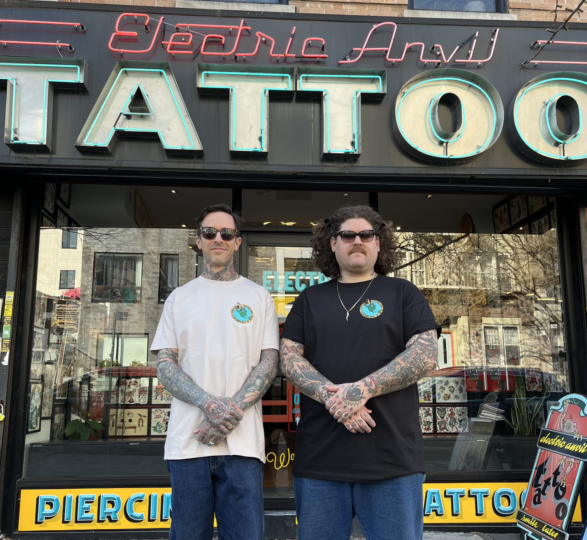 Screenshot 2026-03-25 at 4.44.34 PM.png