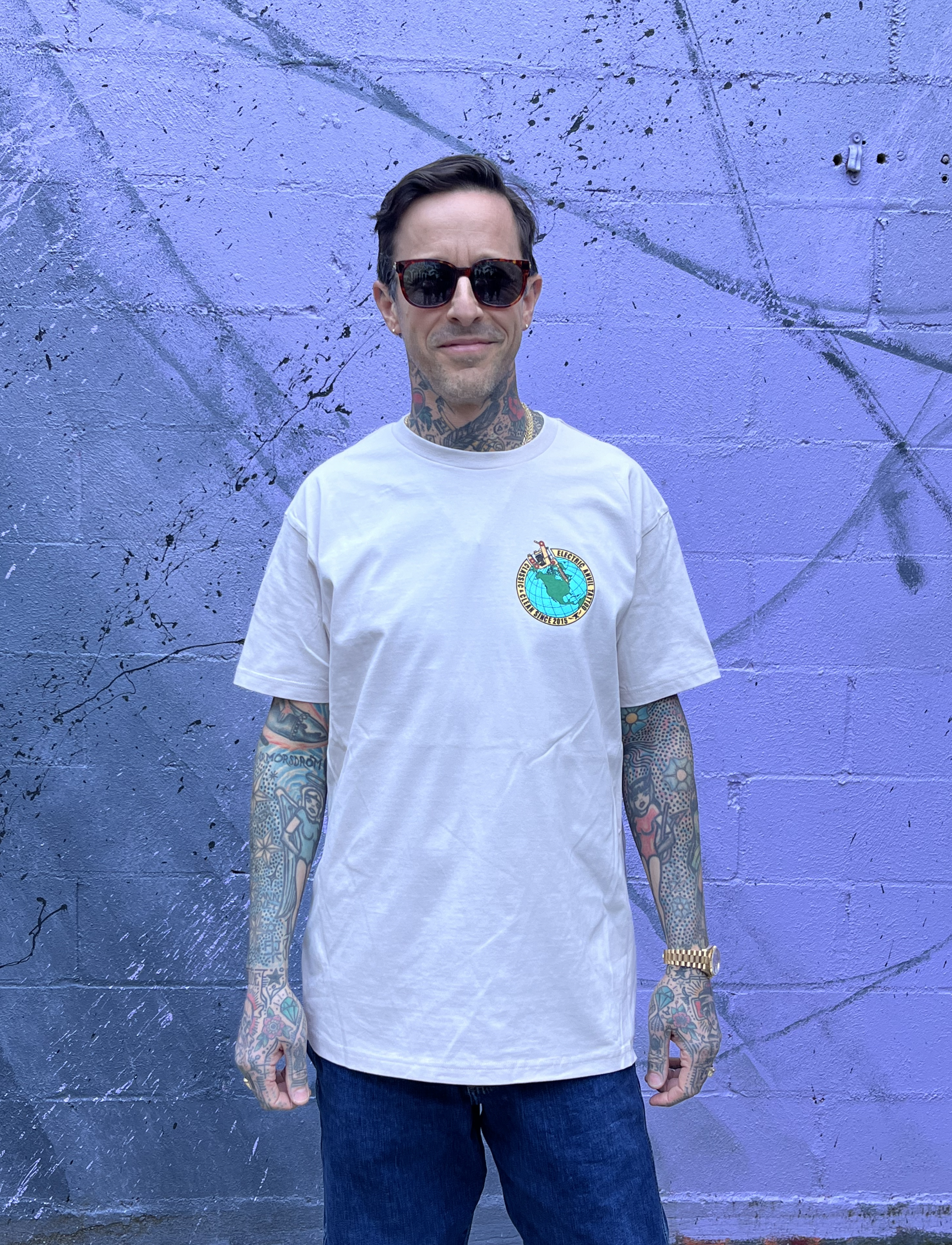 Screenshot 2026-03-25 at 4.42.20 PM.png