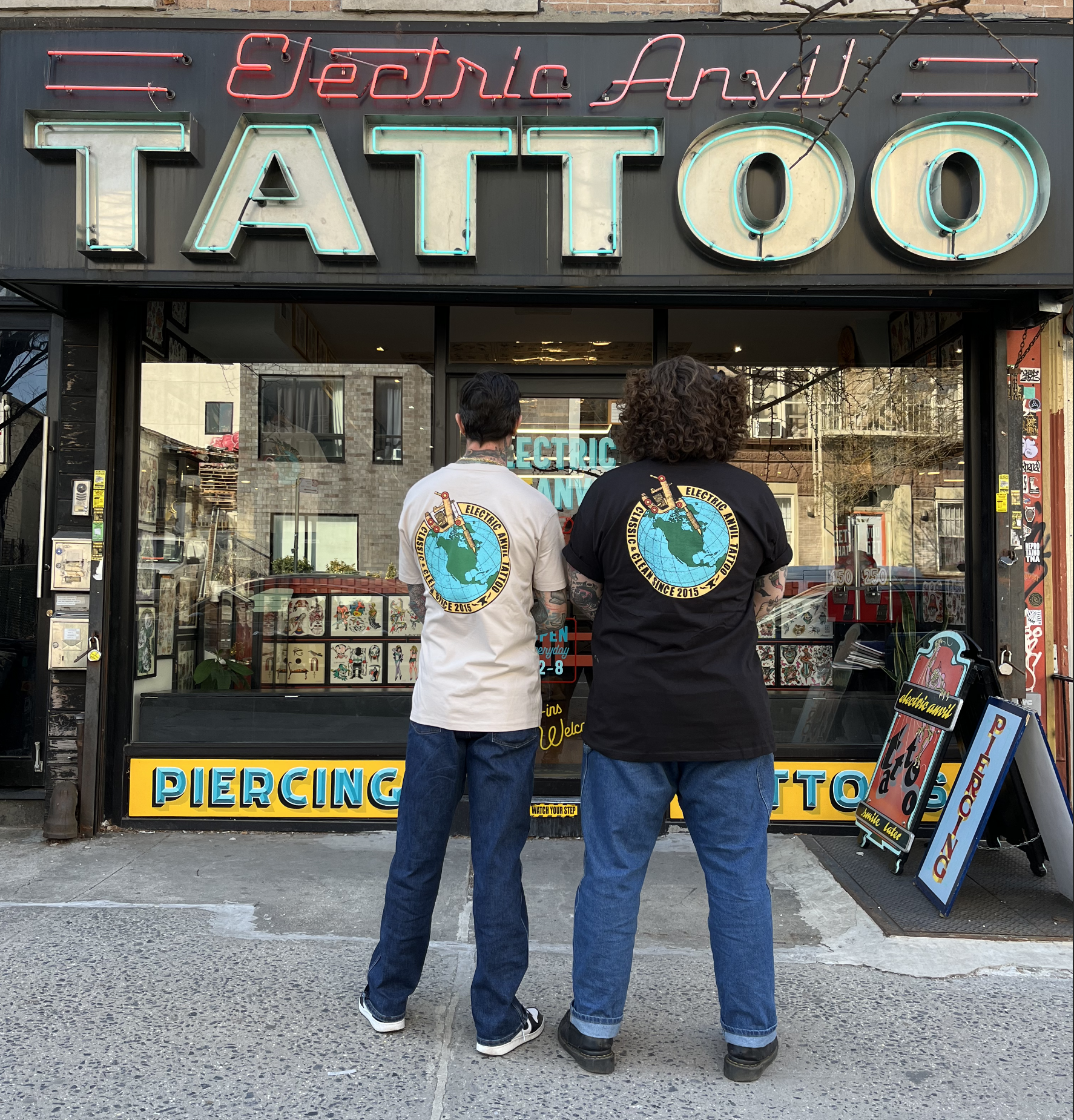 Screenshot 2026-03-25 at 4.44.46 PM.png