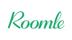 Online interior planner for web & iPad www.roomle.com