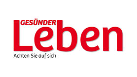 Wellness und Gesundheitsmagazin www.gesünderleben.at