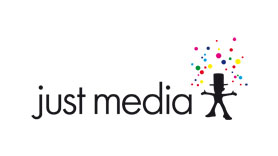 Media boutique for special interest media and communications agency www.just-media.eu