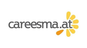 Job platform and employer branding www.careesma.at