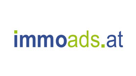 Real estate platform www.immoads.at