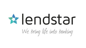 Social banking app for money transactions between friends www.lendstar.de