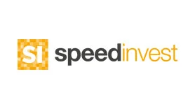 Early stage venture fund www.speedinvest.com