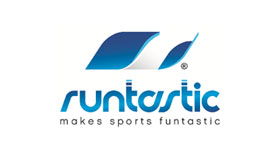 Health and fitness community www.runtastic.com