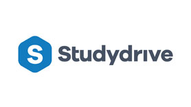 Student network for sharing study documents www.studydrive.net