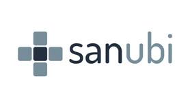 Health and care products www.sanubi.de