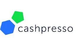 Mobile lending www.cashpresso.com