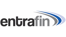 working capital finanzing for SMEs www.entrafin.de