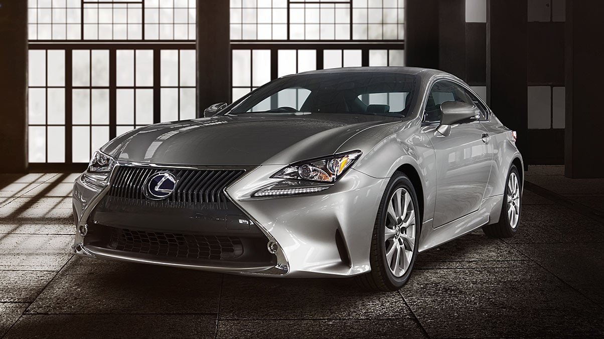 Lexus-RC-350-atomic-silver-gallery-overlay-1204x677-LEXRCGMY160013.jpg