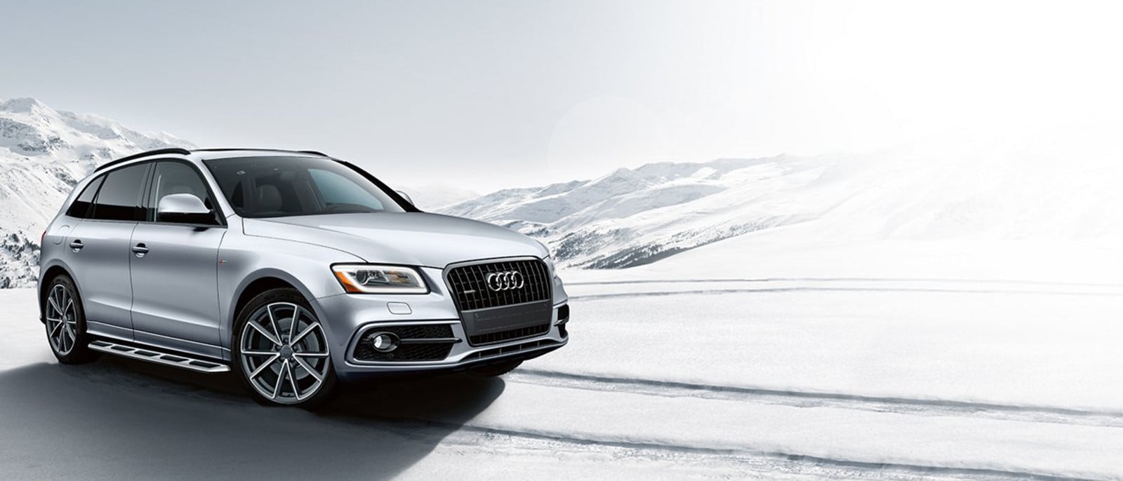 2016-Audi-Q5-Exterior-Winter.jpg