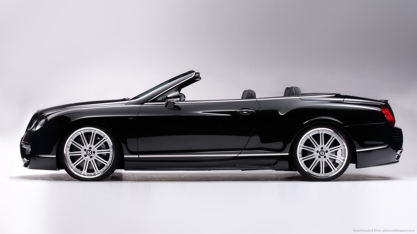 black-bentley-continental-asi.jpg