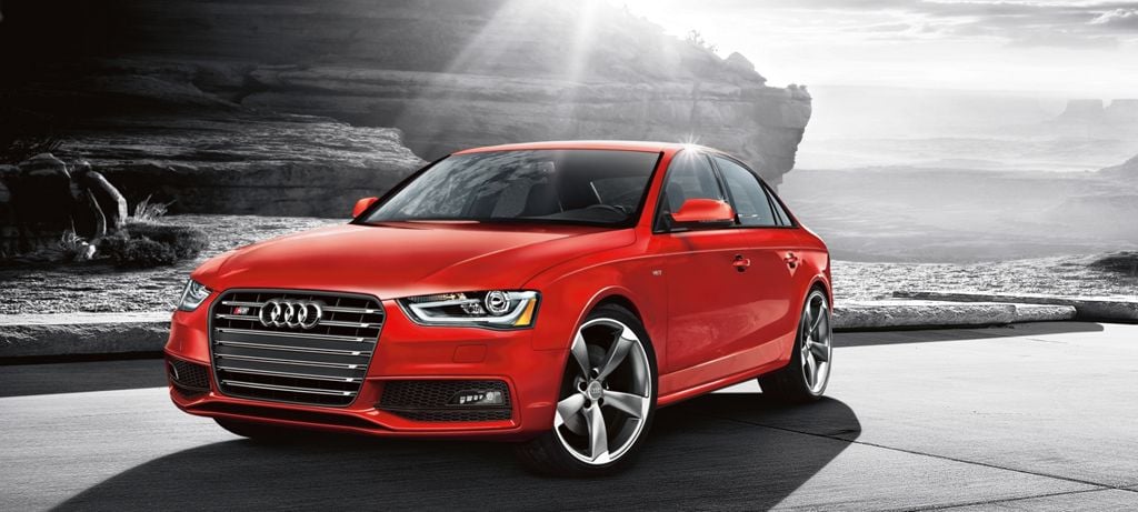 2014-Audi-S4-Sedan-model-hero-5760x3240-01.jpg