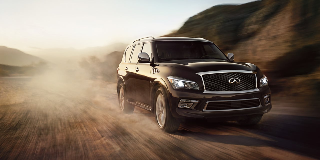 2016-infiniti-qx80.jpg