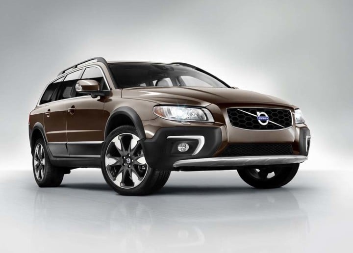 Models-Cars-2016-Volvo-XC70-Front-View-720x516.jpg