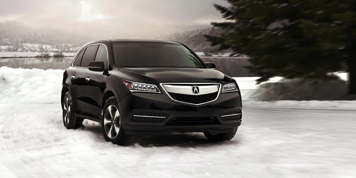 2016-mdx-exterior-sh-awd-in-crystal-black-pearl-snow-lake-1.jpg