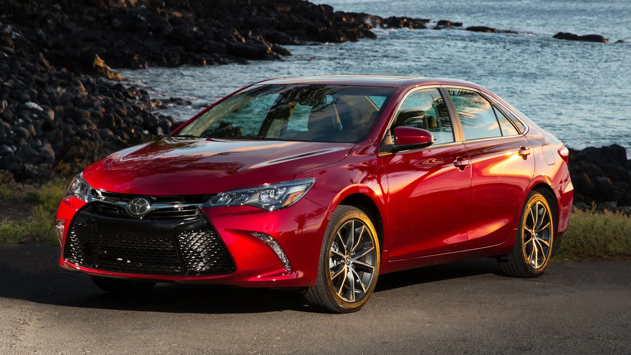 2016 camry.jpg