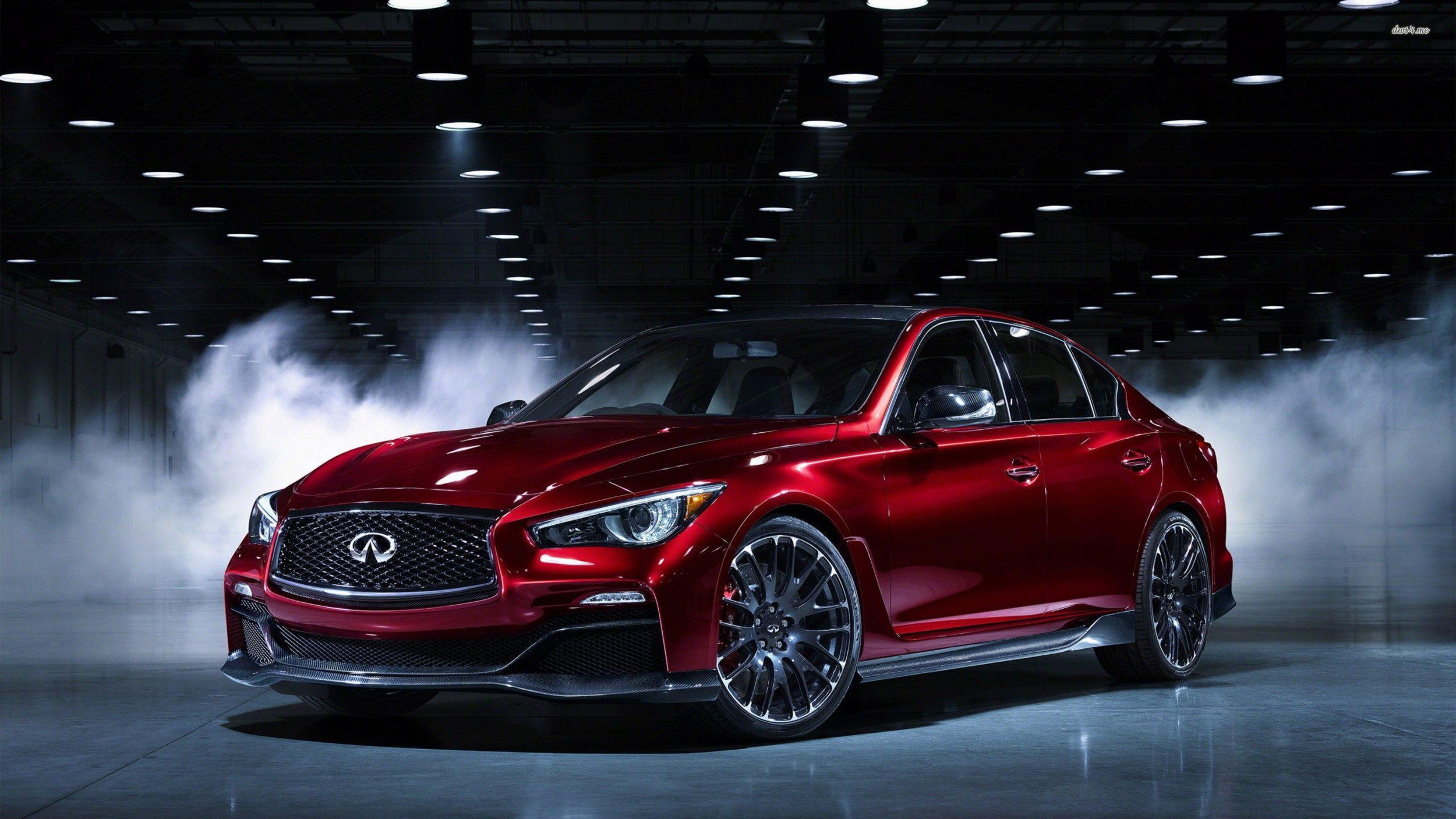 INFINITI Q50.png