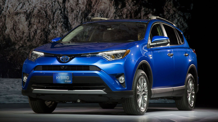 rav 4 2016.jpg