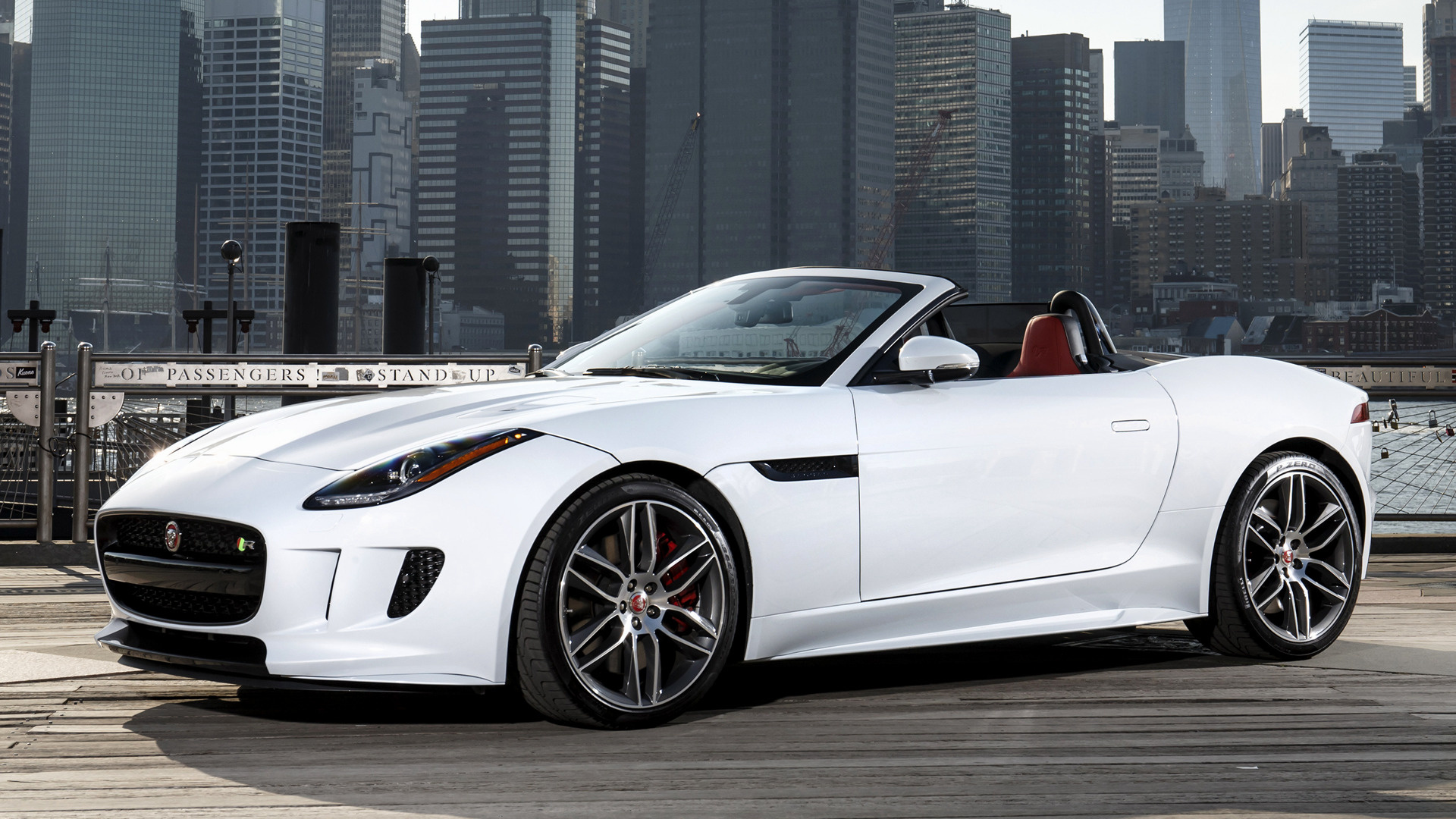 t-2016-jaguar-f-type-r-us-.jpg