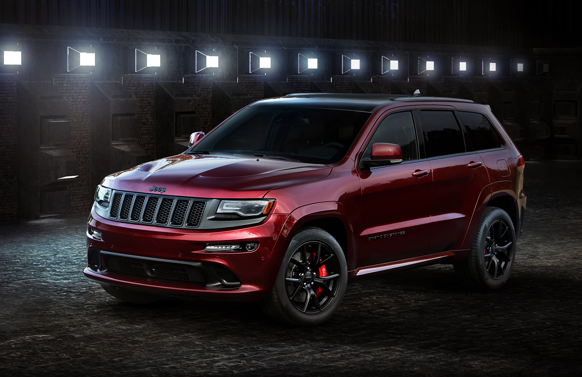 2016-jeep-grand-cherokee-.jpg