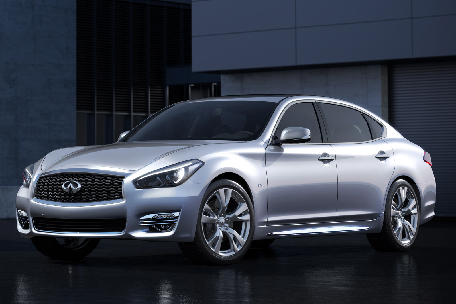 Infiniti-Q70L-Bespoke-Edition-2.jpg