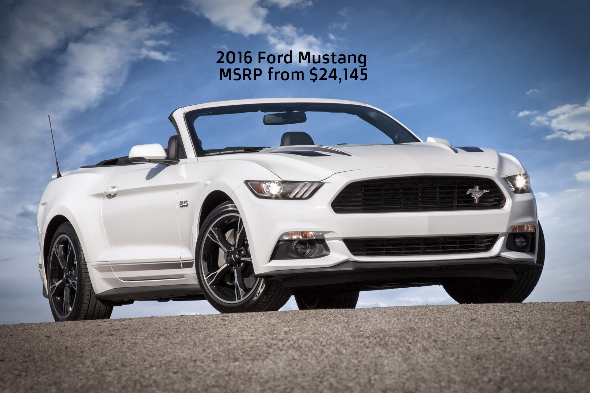 2016 mustang conv.jpg