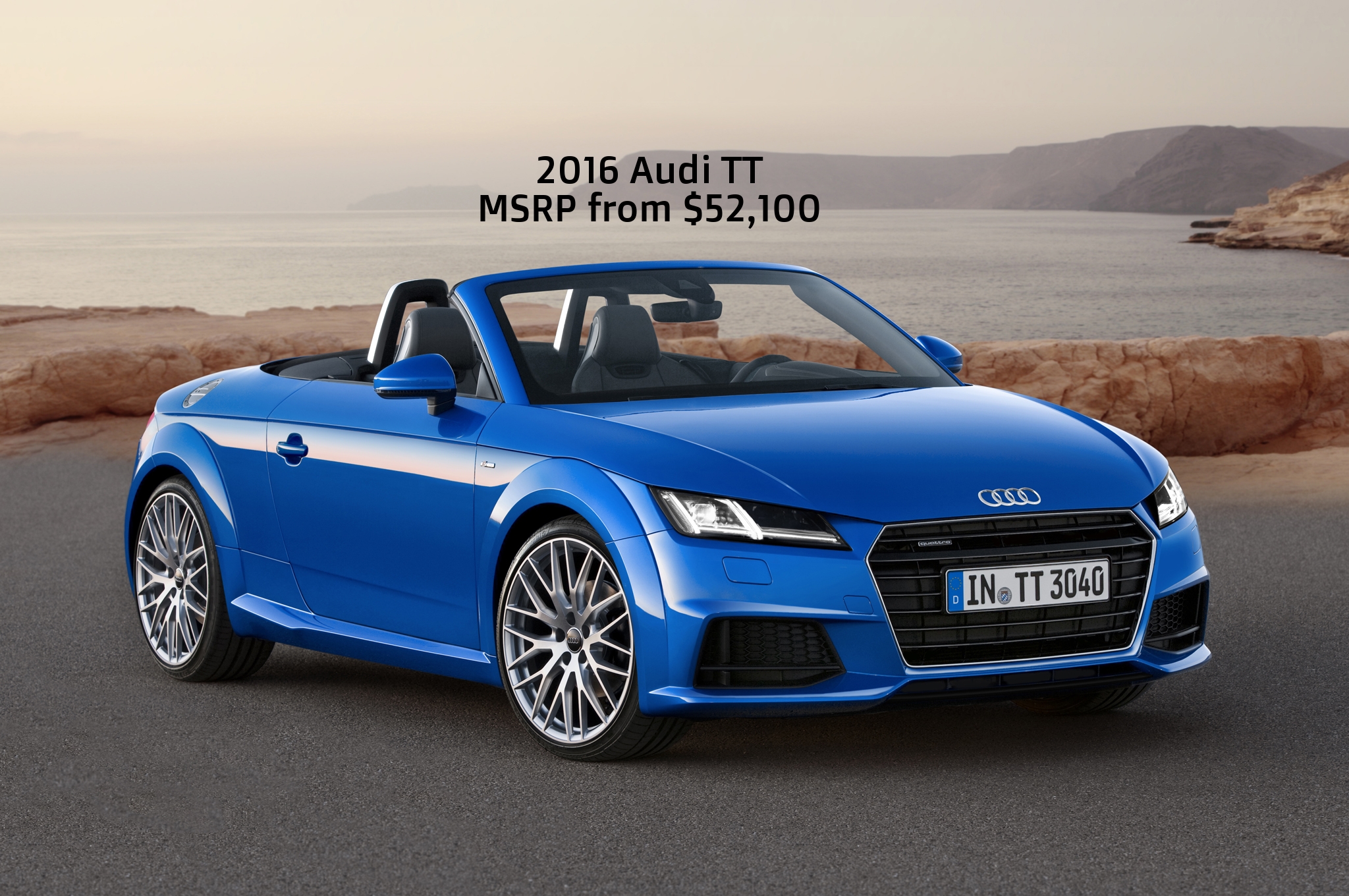 2016 audi tt roadster.jpg